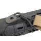 Sling mount for ergonomic handguard [FMA]